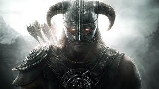 What Made Skyrim One of the Best OpenWorld Games Weve Ever Played [upl. by Selmore]