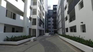 2 Bedroom Apartment for sale in Gauteng  Johannesburg  Rosebank And Parktown  Roseba  T5670 [upl. by Else802]