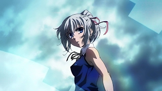 Taboo Tattoo「AMV」 [upl. by Melloney]