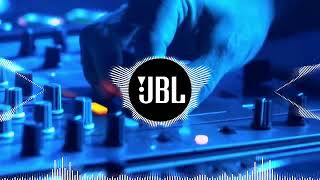 Pyar Ka Tohfa Tera  Dj Remix New JBL Hindi Song Dj Vikrant [upl. by Nairolf]