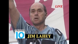 TPB  Best of Jim Lahey PT1 [upl. by Geirk980]