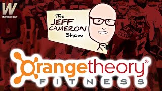 The Jeff Cameron Show  Tony Tokarz QB Coach FSU Football 2022  FSU Athletics  Warchant TV [upl. by Wj37]