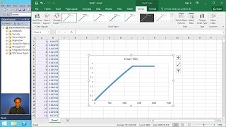 Seek or Scan  Cost Based Optimizer in SQL Server [upl. by Htir]