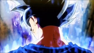 Buy ItLuude RemixLil UziUi Goku Amv [upl. by Adierf572]