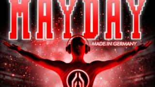 Paul van Dyk  Mayday 2012 Liveset HD [upl. by Nariko]