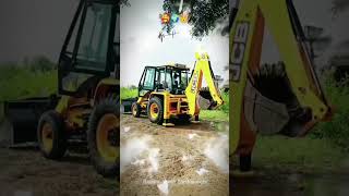 Bandhu Prem Earthmovers 🥰🌍👑 subscribe jcb3dx [upl. by Warden676]