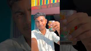 ম্যাজিক বল কি আসলেই বড়ো হয়😱😱 ॥bengali mini vlog89 minisovlog vlog [upl. by Savanna129]