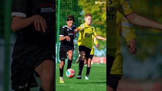 Mazury Cup 2024 r20122013 [upl. by Norak]