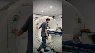 Ct Scan Urogram highlight viralvideo toptrending shortsfeed feedshorts youtubeshorts popular [upl. by Allveta237]