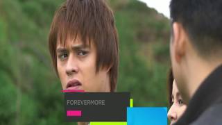 Forevermore  Episode 8 Februari 2017 [upl. by Darb571]