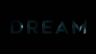 DREAM ANOTHER CHILD TRAFFICKING MOVIE SUMMER 2024 trafficking abduction [upl. by Adnauqahs]