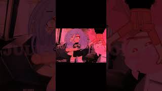 Chaga chaga chaga chaga choo choo edit viral oc ghacaclub trending animation capcut meme [upl. by Fisa558]