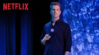 Anthony Jeselnik Thoughts And Prayers  Virtue Signaling On Social Media [upl. by Adnim]