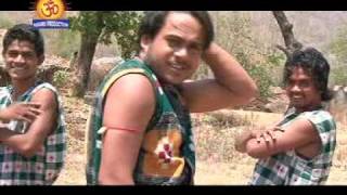 Pindheidemu Sambalpuri Saree  Modern KosliSambalpuri Song [upl. by Fionnula]