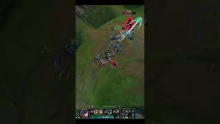 MASTERS Fiora Solokill Montage 15 leagueoflegends fiora toplane [upl. by Anerres662]