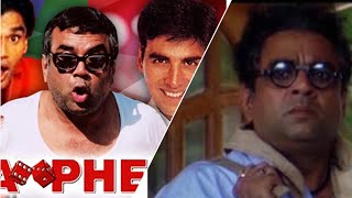 Hera Pheri The Ultimate Hindi Comedy Experience [upl. by Anastatius]