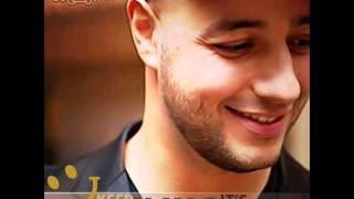 maher zain eid mubarak [upl. by Atekal36]