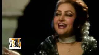 NOOR JEHAN  LAIYAN LAIYAN MAIN TERE NAAL VE [upl. by Maxey]