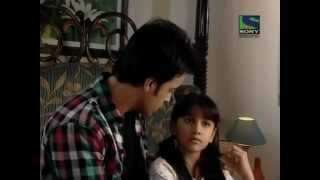 Bhaskar Bharti Episode 104 19th November 09 [upl. by Jean123]