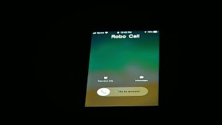 How you can turn robocalls into cash [upl. by Ryter]