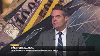 Módosulnak a családi adókedvezmények és a családi pótlék szabályai jövőre [upl. by Rainah]