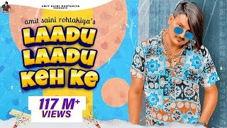 Dialogue   Full Video  Amit Saini Rohtakiya  New Haryanvi Songs Haryanavi 2020 [upl. by Thetos264]