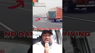 Truck driver se hath jodkar nivedan karta hun🙏short driving truck bus training drivers viral [upl. by Landahl679]