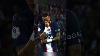 Brazilian Dance Celebration 😍💫 shorts football edit [upl. by Akinit]