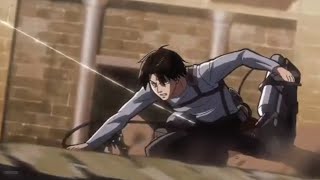 Rorkes Drift Sabaton Attack on Titan [upl. by Atnaloj]