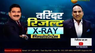 Varinder Results Xray Bhansali Engineering Polymers के शेयर्स का संपूर्ण विश्लेषण [upl. by Winnifred]