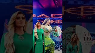 Dubai princess Sheikh mahara 🥺🥰 dubaiprincess sheikhamahra dubai ytshorts youtubeshorts uae [upl. by Julian]