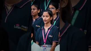 sanskritik school 🏫 navratra song [upl. by Lona901]