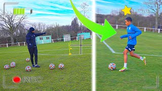 Keepers 2015 vs keepers today 🙈 shorts football shortvideo fyp soccer [upl. by Carita]