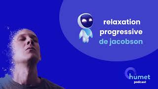 Relaxation progressive de jacobson [upl. by Rissa828]