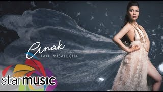 Lani Misalucha  Anak Audio 🎵 [upl. by Anazraf]