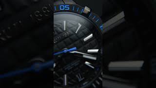 Cerruti 1881 Watch  Best Cerruti 1881 Watch  New Cerruti Watch  Cerruti Watch Review [upl. by Airekal]