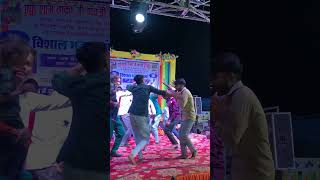 मनराजदिवाना2021 dance bhajan song hindudevotionalmusic hindudevotionalsong liveshorts [upl. by Neeloc]