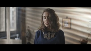 Alice Merton  No Roots [upl. by Bazil]