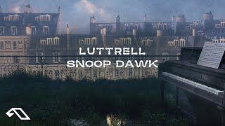 Luttrell  Snoop Dawk [upl. by Nnaycart242]