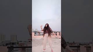 Khul gyi dil ki file music song hindisong bollywood hindi youtubeshorts youtube viralvideo [upl. by Aissatsan]