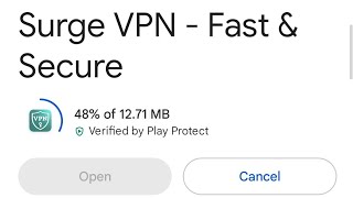 How To Mod Surge VPN MT Manager VIP [upl. by Aropizt566]