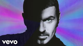 George Michael  Fastlove Promo Edit  Official Audio [upl. by Hedva]