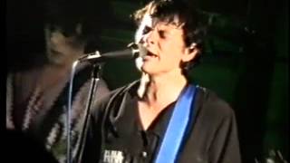 Manic Street Preachers  Blackburn Cest La Vies 9th May 1991  Sorrow 16mp4 [upl. by Druci746]