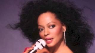 DJ Tony Peoples quot Diana Ross House Mix quot [upl. by Artenra]