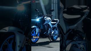 2025 YAMAHA MT03 🔥 LAUNCHED yamaha mt03 [upl. by Eirb928]