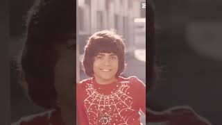 Tony Defranco Heart Throb of the 1970s ♥️ Anyone crush over this guy tonydefranco youtubeshorts [upl. by Annaujat]