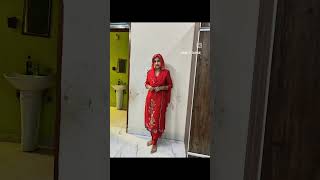 New haryanvi song newharyanvisong subscribe youtubechannel [upl. by Onihc276]