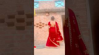 Tere Ishq Mein nachengedance viralvideo hindisong [upl. by Nehcterg]