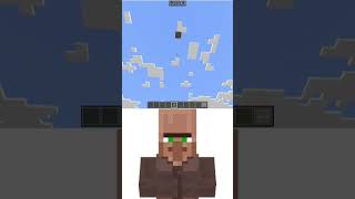 Minecraft 50 stray vs anvil ei ei ei meme shorts [upl. by Daub]