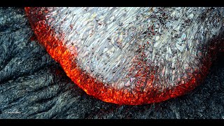 Geology 5 Igneous Rocks [upl. by Yme306]